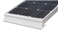 Solar Kit 1x135 W